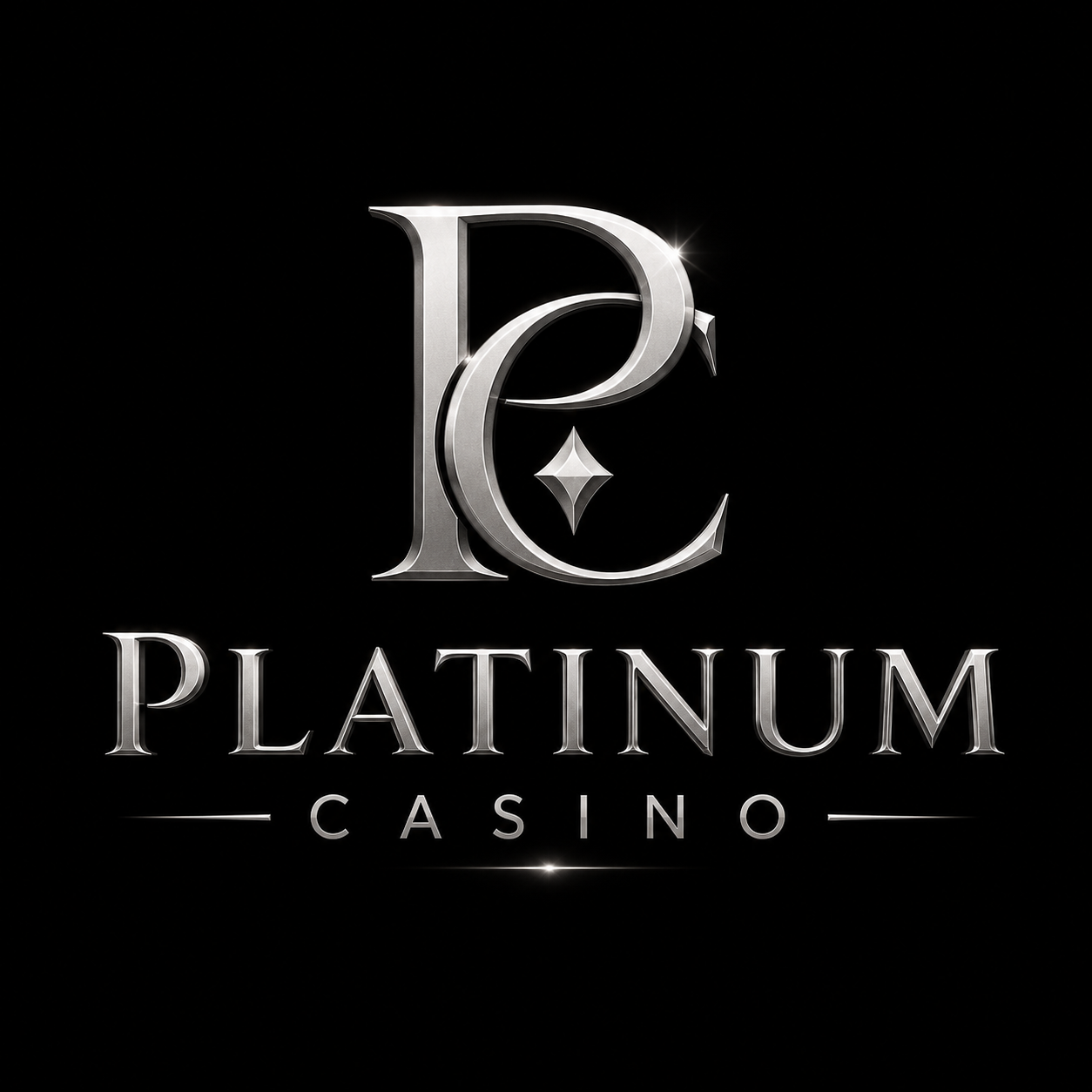 Platinum Casino